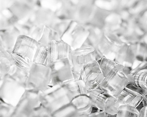 iStock-1047510530